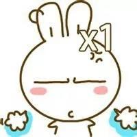 640.webp (7) 640.webp (7)