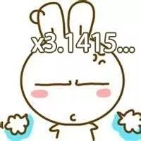 640.webp (9) 640.webp (9)