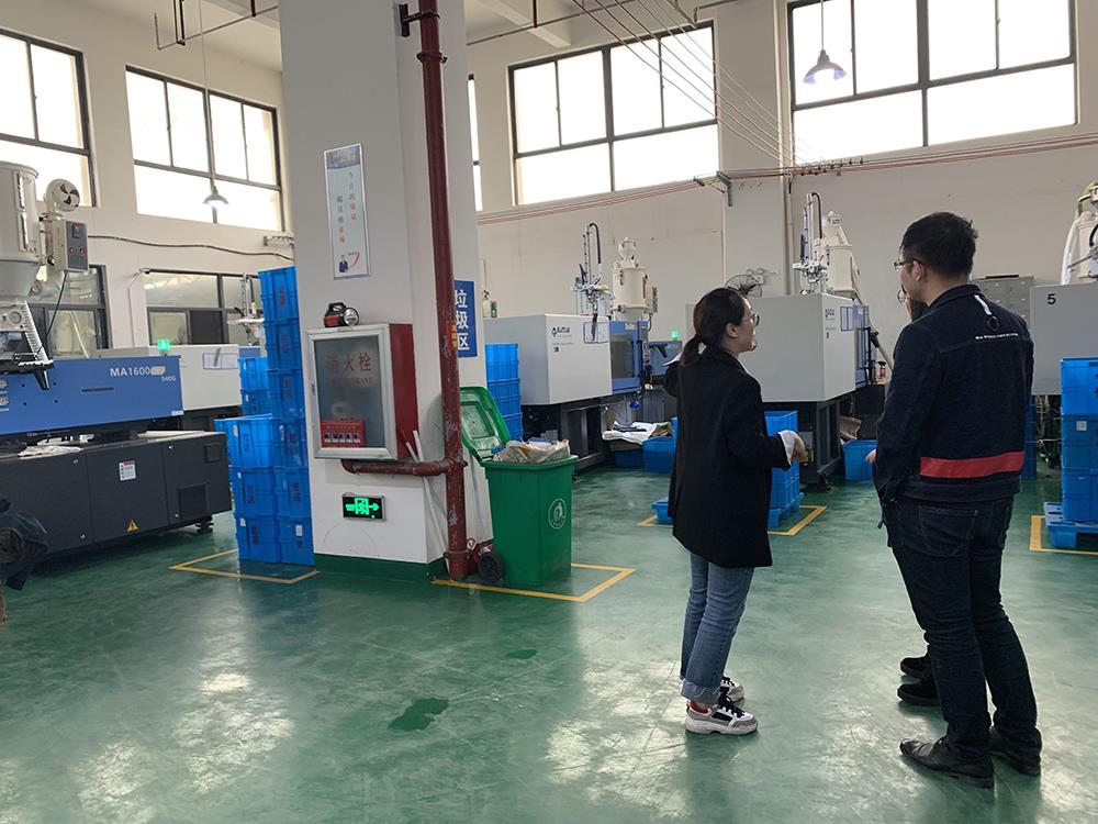 QQ图片20190420133406 QQ图片20190420133406