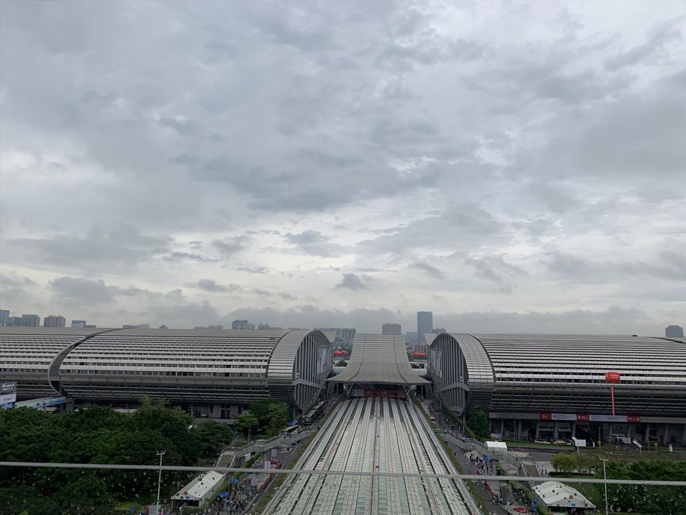 QQ图片20190420133410 QQ图片20190420133410
