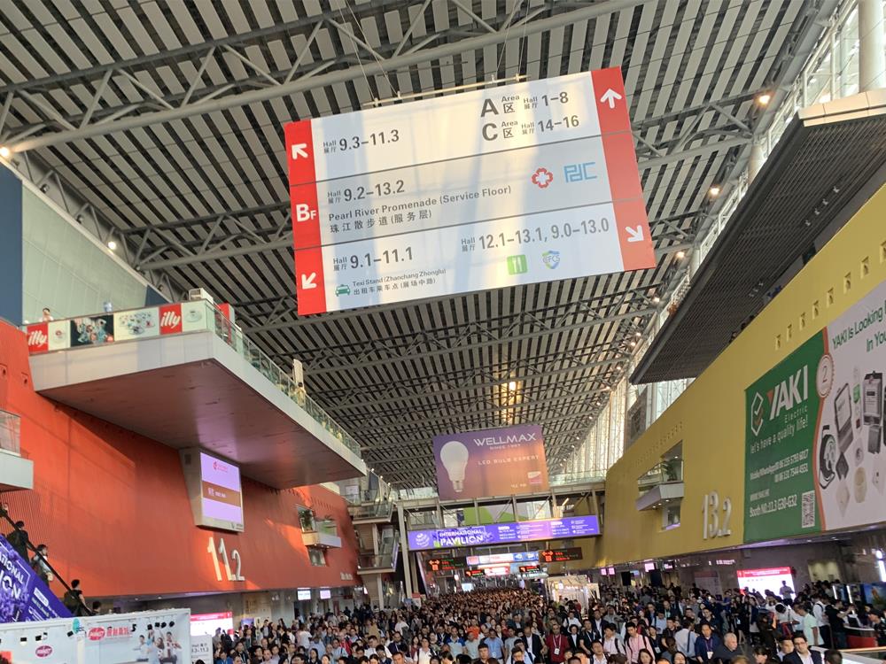 QQ图片201904201334120 QQ图片201904201334120