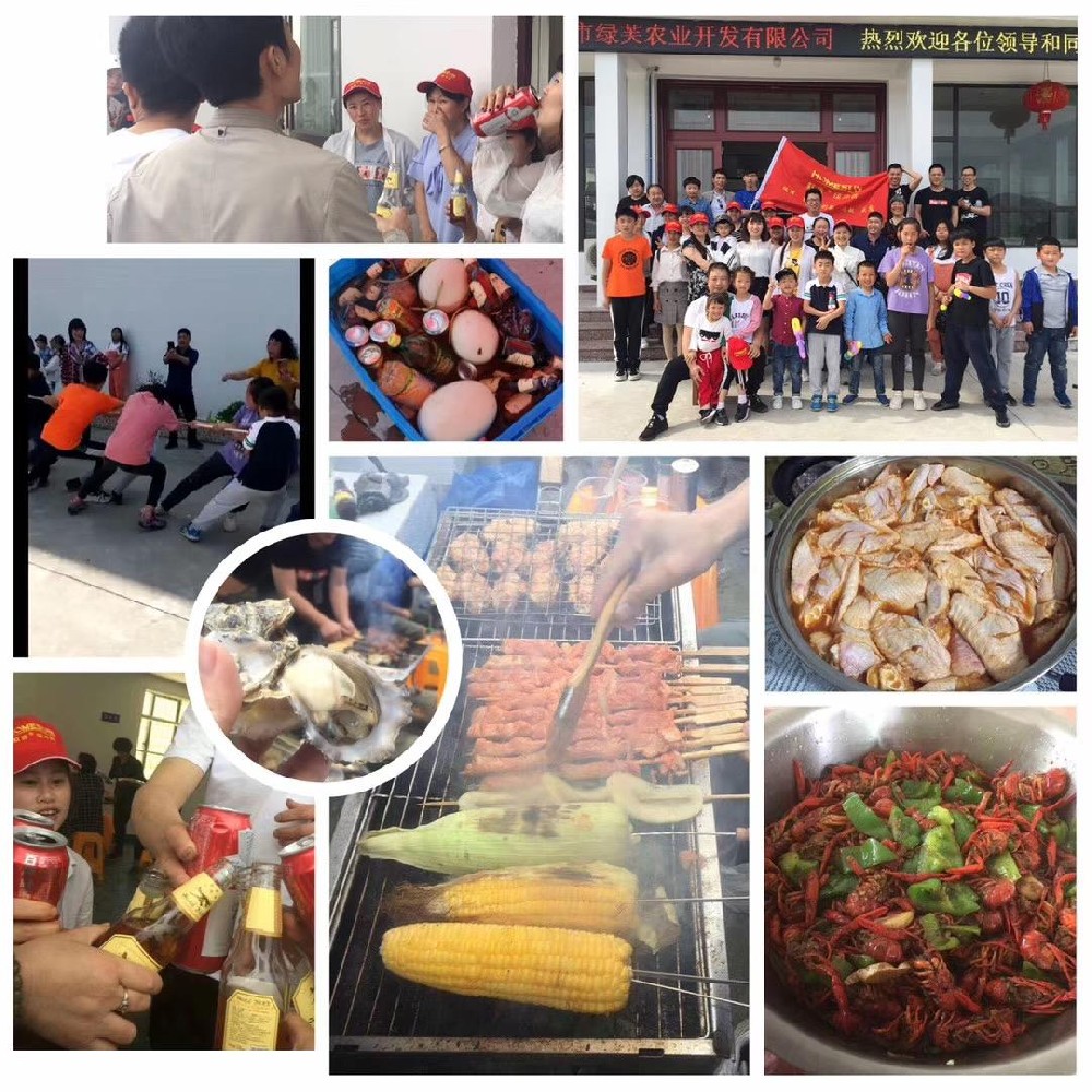 QQ图片20190505145729 QQ图片20190505145729