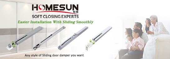 外贸签名档 外贸签名档