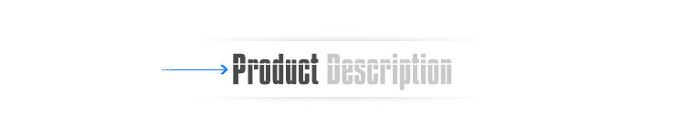 1682753412223044.jpg product description.jpg