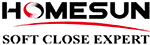 Awesome Logo